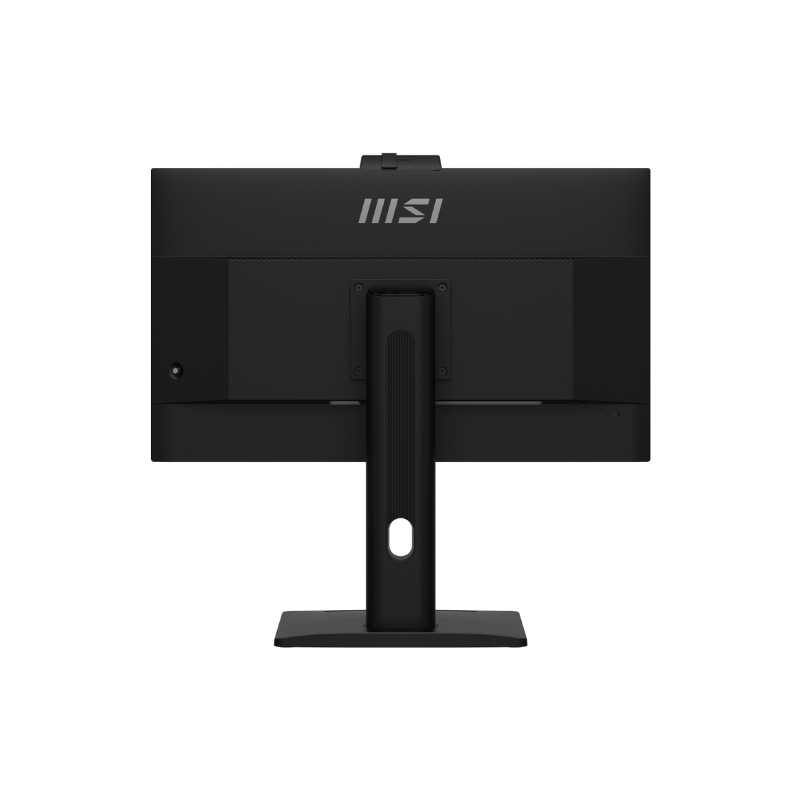 MSI Pro MP275QPDG computer monitor – image 6