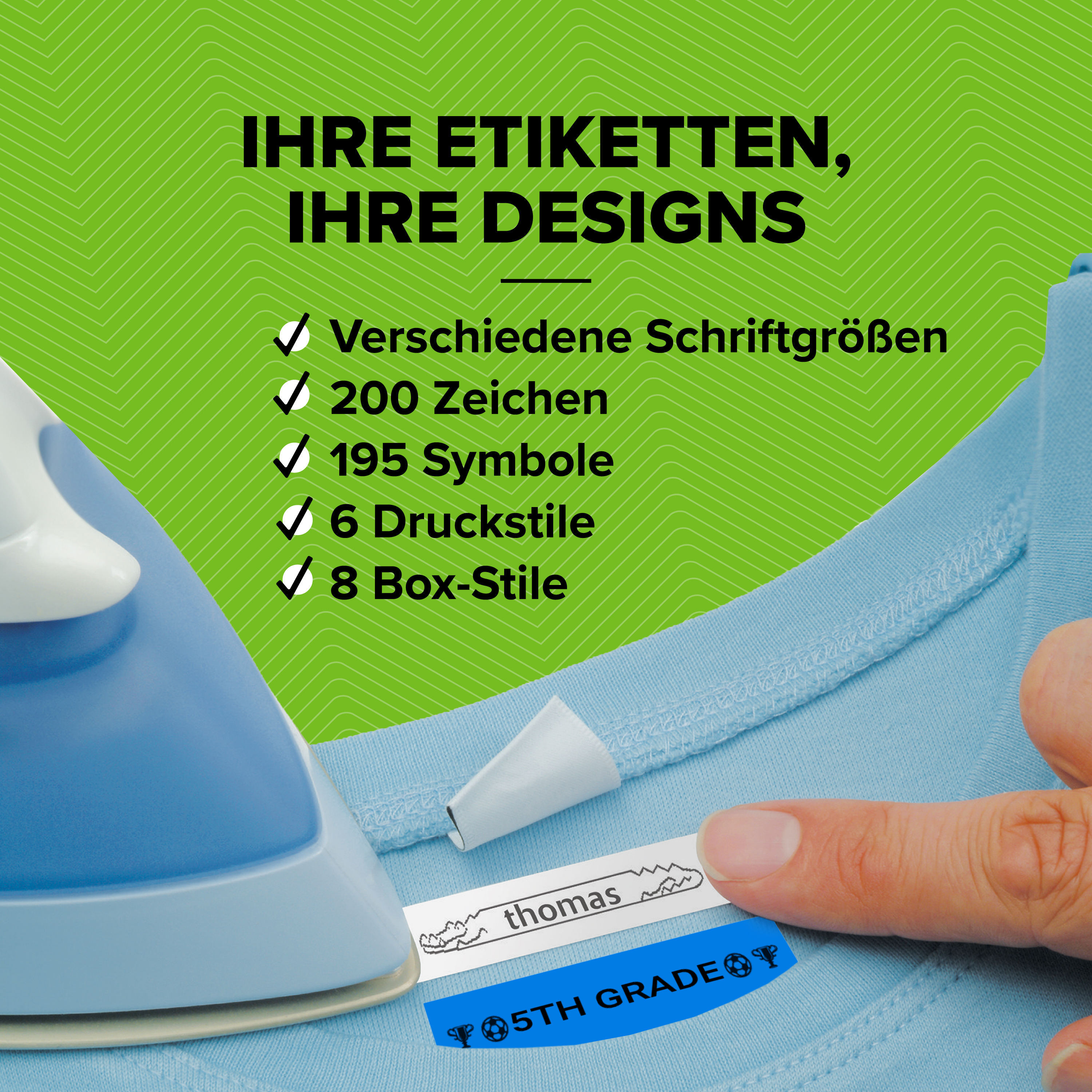 Bild 11