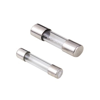 Hama Miniature Fuses Set