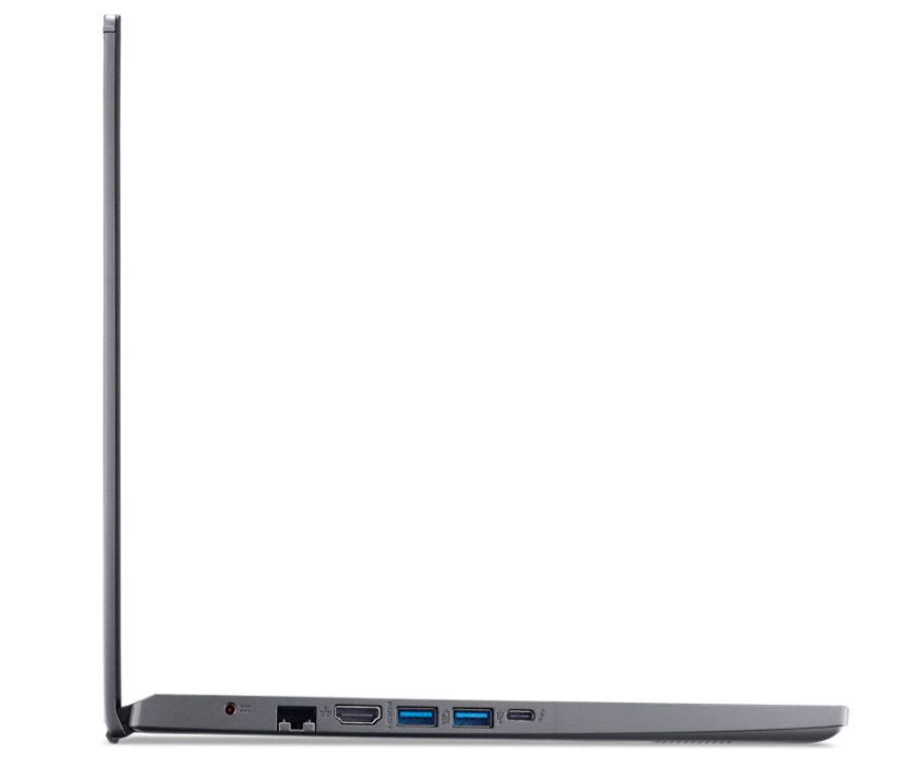 Acer Aspire 5 A515-57-75T5 Intel® Core™ i7 i7-12650H Laptop – image 6