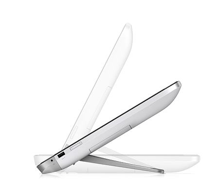 HP ENVY Rove 20-k000ed Intel® Core™ i3 i3-4010U – image 7