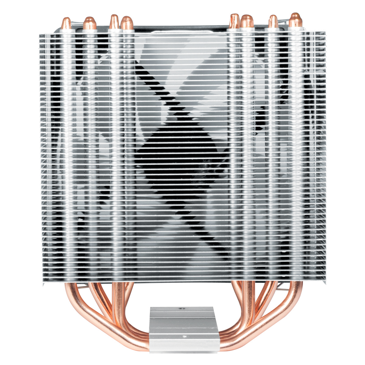 ARCTIC Freezer 33 – image 7