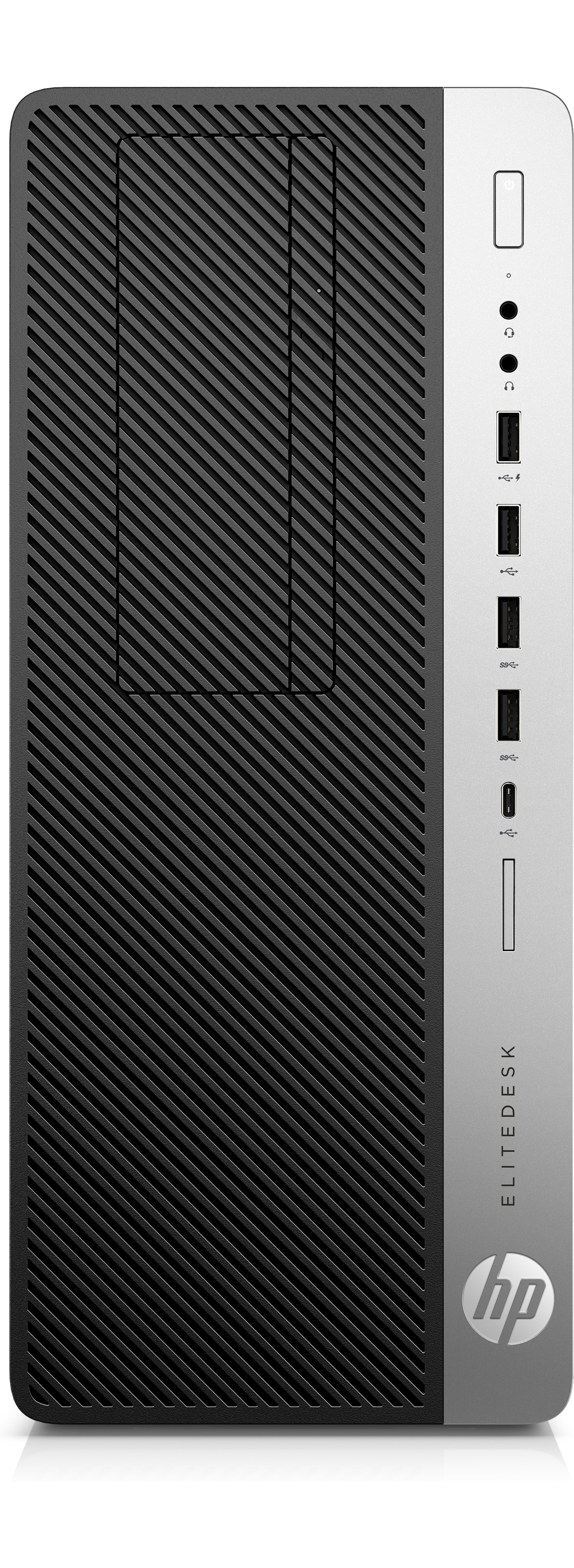 HP 800 G5 – image 8