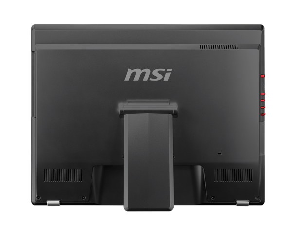 MSI Wind Top AG220 Intel® Core™ i5 i5-4200H – image 5