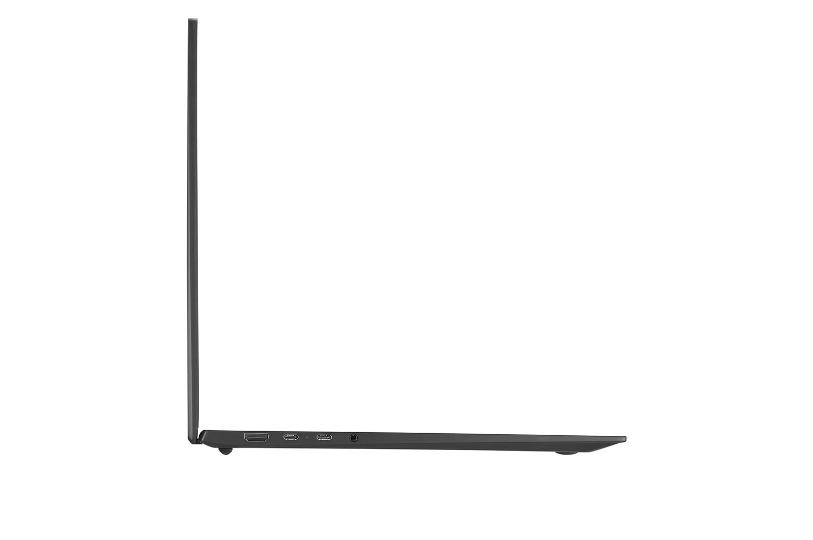 LG 17Z90R-K.AAB8U1 laptop Intel® Core™ i7 i7-1360P – image 7