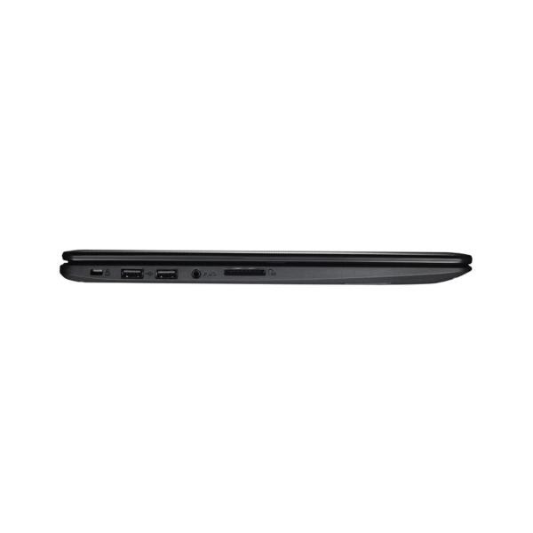ASUS X502CA-XX014H Intel® Core™ i5 i5-3317M Laptop – image 4