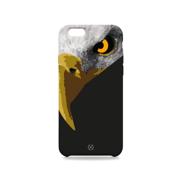 Celly SKINCOV700EA mobile phone case