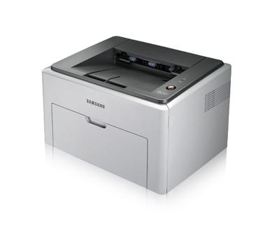 Samsung ML-2240 laser printer – image 3
