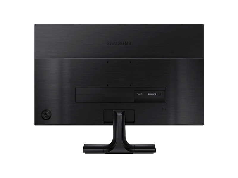 Samsung LS27E310HSG computer monitor – image 2