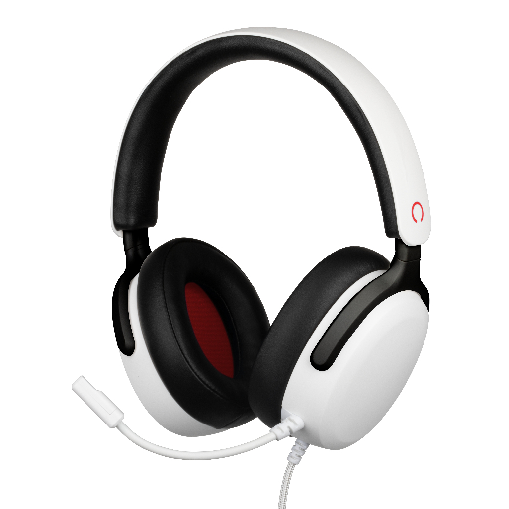 Konix 61889000087 — vue 1 sur 8