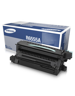 Original Samsung Scx-R6555A Black Imaging Unit - image 3