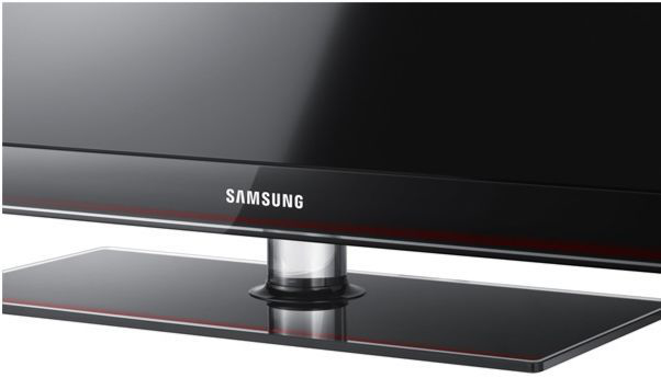 Samsung LN37C550J1F 94 cm (37") Full HD – image 4