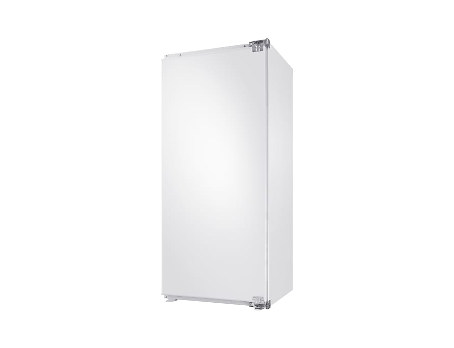 Samsung BRR20R121WW fridge Built-in – image 3