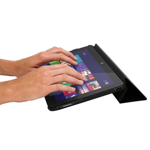 Dell 460-BBKQ tablet case – image 3