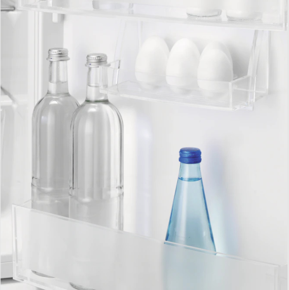 Electrolux LNT3LF18S5 Built-in – image 2