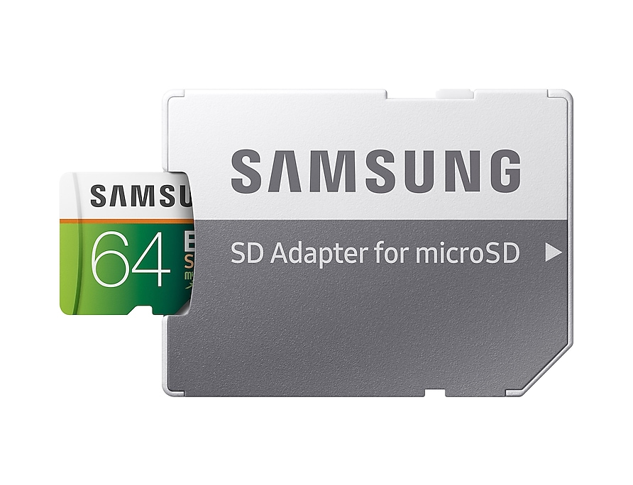 Samsung EVO Select – image 5