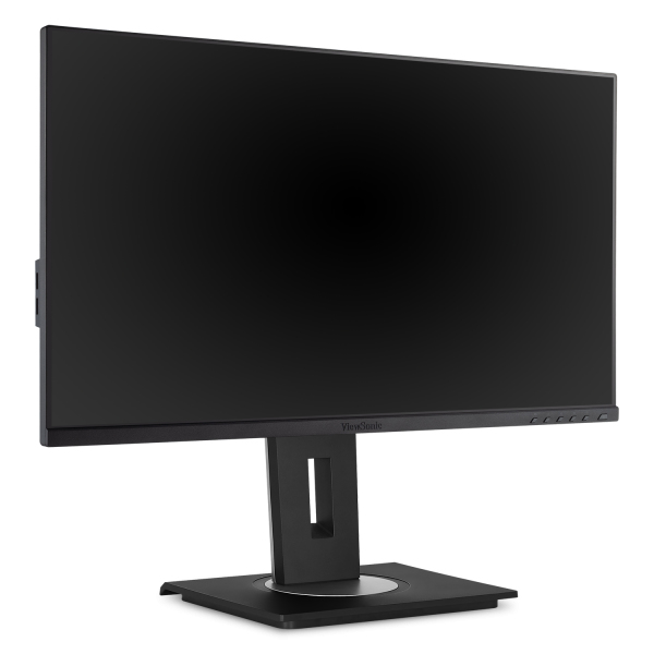 Viewsonic VG Series VG2455-2K computer monitor – image 2