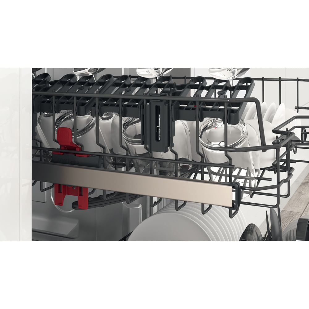 Whirlpool WFE 2B19 – image 9
