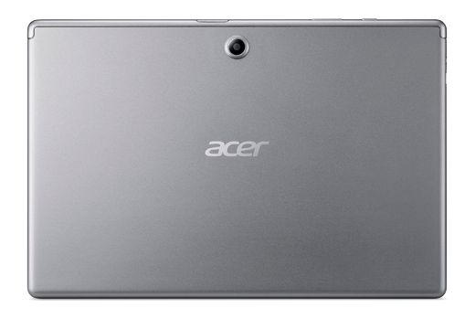 Acer Iconia B3-A50FHD-K7ED Mediatek – image 4