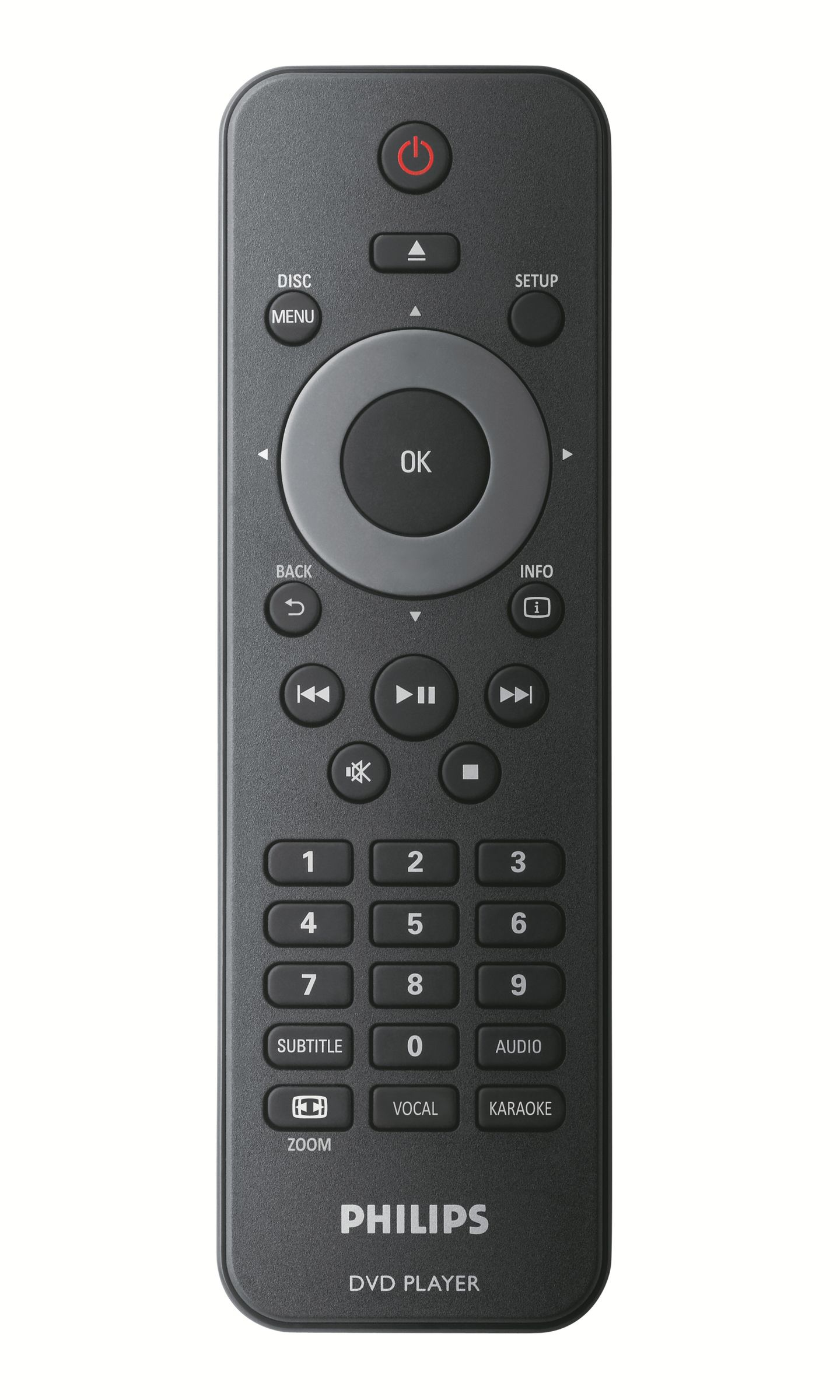 Philips DVP3310K/51 DVD/Blu-Ray player – image 3