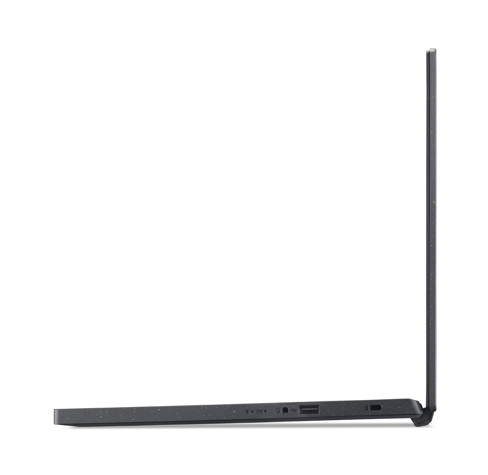 Acer TravelMate TMV15-51-57HB Intel® Core™ i5 i5-1155G7 Laptop – image 7