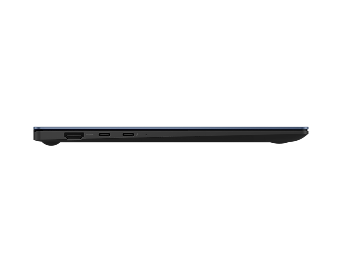 Samsung Galaxy Book Pro NP935XDB-KC1UK laptop Intel® Core™ i5 i5-1135G7 – image 9