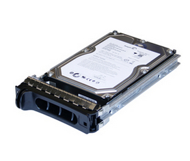 Origin Storage 2TB SAS 3.5"