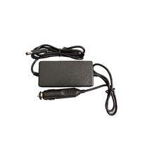CoreParts MUXMBC-90010 power adapter/inverter Auto