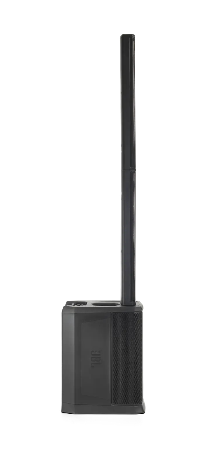 JBL PRX One – image 4