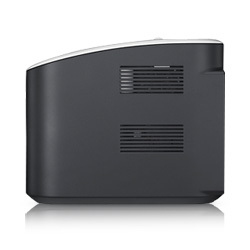 Samsung ML-1660/SE laser printer – image 7