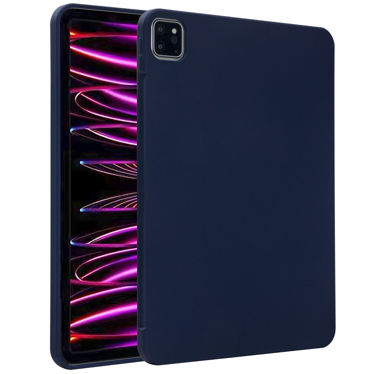 Accezz SH00065680 tablet case
