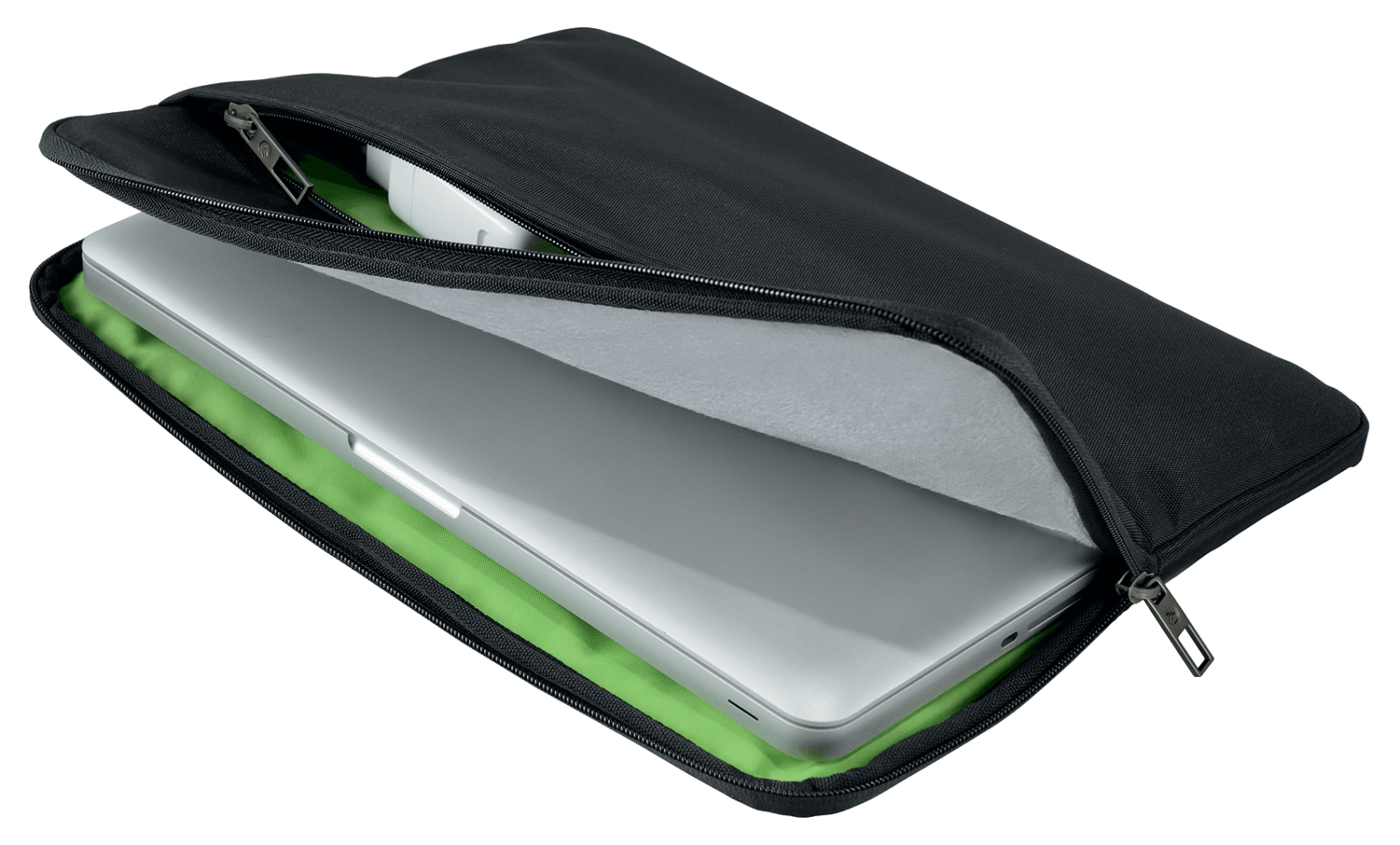 Leitz Sleeve Laptop – image 2