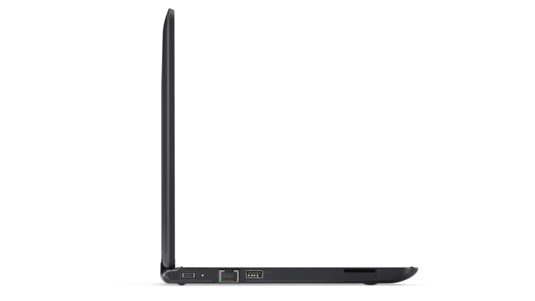 Lenovo ThinkPad 11e (4th Gen) – image 7