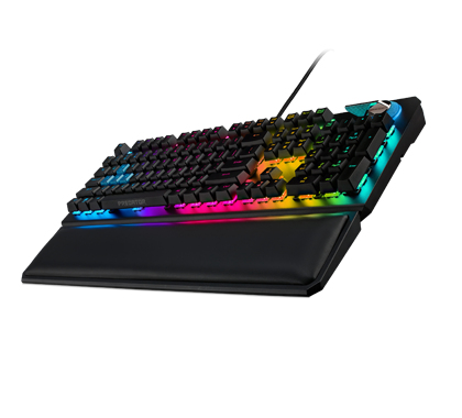 Acer Predator Aethon 700 – image 3