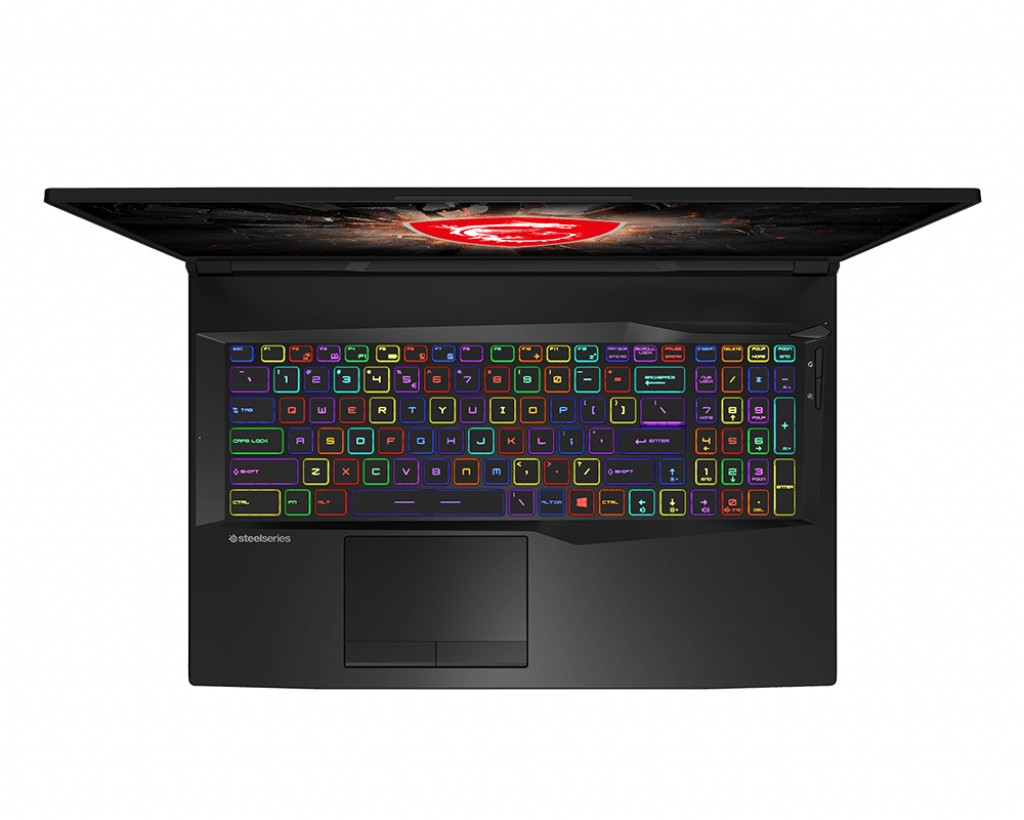 MSI GL75 9SD-219FR – image 4