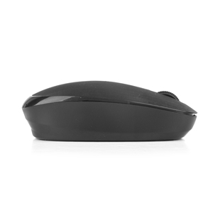 NGS - -0950 mouse Ambidextrous RF Wireless 1000 DPI – image 4