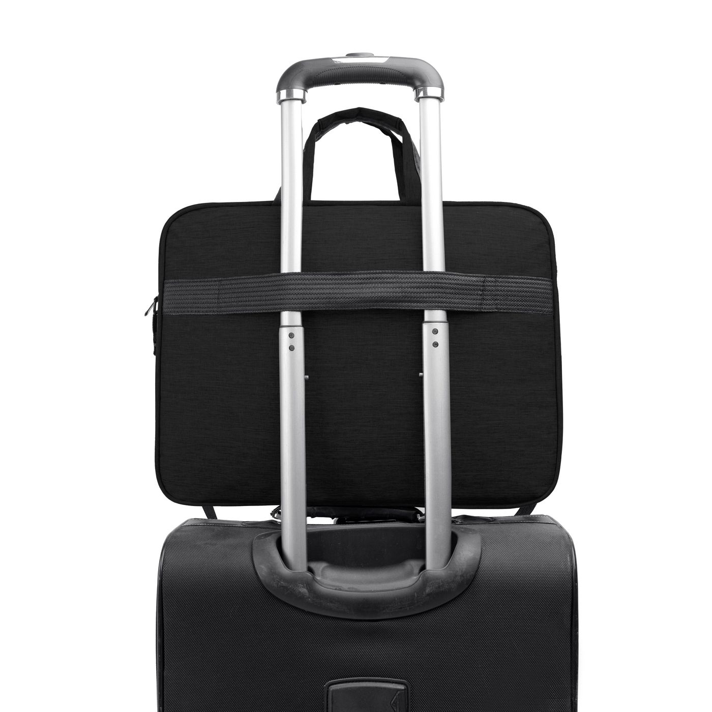 eSTUFF GLB201550 laptop case – image 7