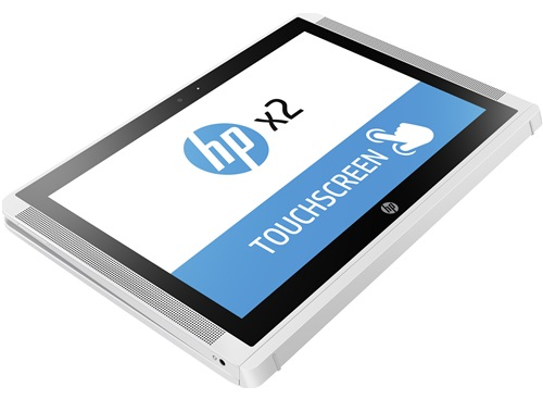 HP x2 10-p038tu – image 5