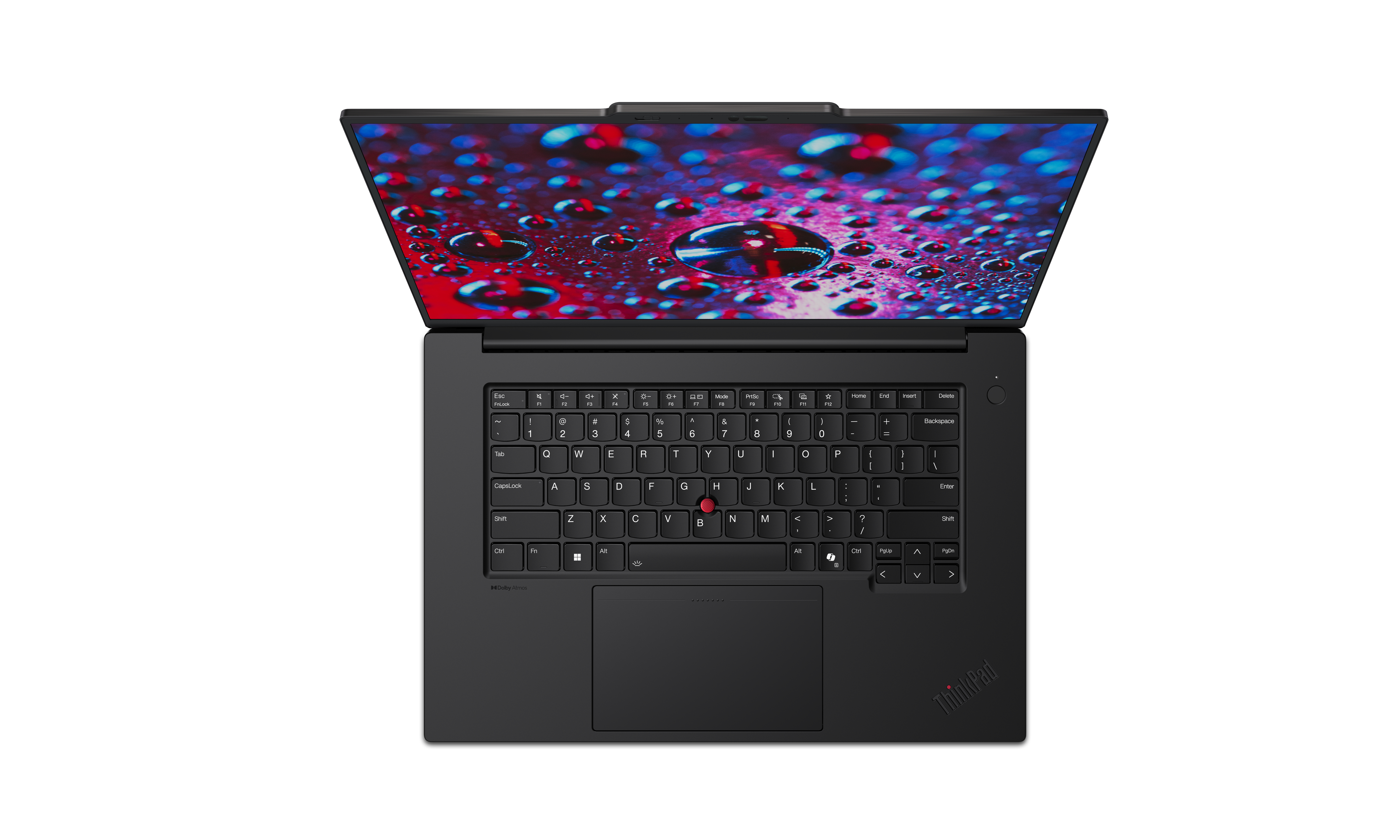 Workstation Lenovo ThinkPad P1 Gen 7 - 16" - Intel Core Ultra 7 155H - 32GB - 1TB SSD - NVIDIA RTX 2000 Ada - Windows 11 Pro - 21KWS13Q00 Workstation Lenovo ThinkPad P1 Gen 7 - 16" - Intel Core Ultra 7 155H - 32GB - 1TB SSD - NVIDIA RTX 2000 Ada - Windows 11 Pro - 21KWS13Q00
