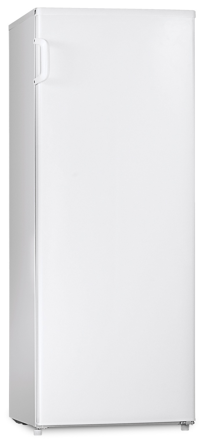 Hisense RS-33DL4SCB/CPA1 fridge Freestanding – image 1