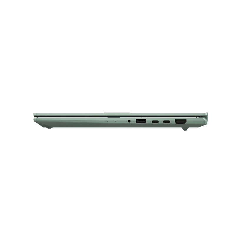 ASUS Vivobook S15 OLED K3502ZA-MA270 laptop Intel® Core™ i5 i5-12500H – image 6