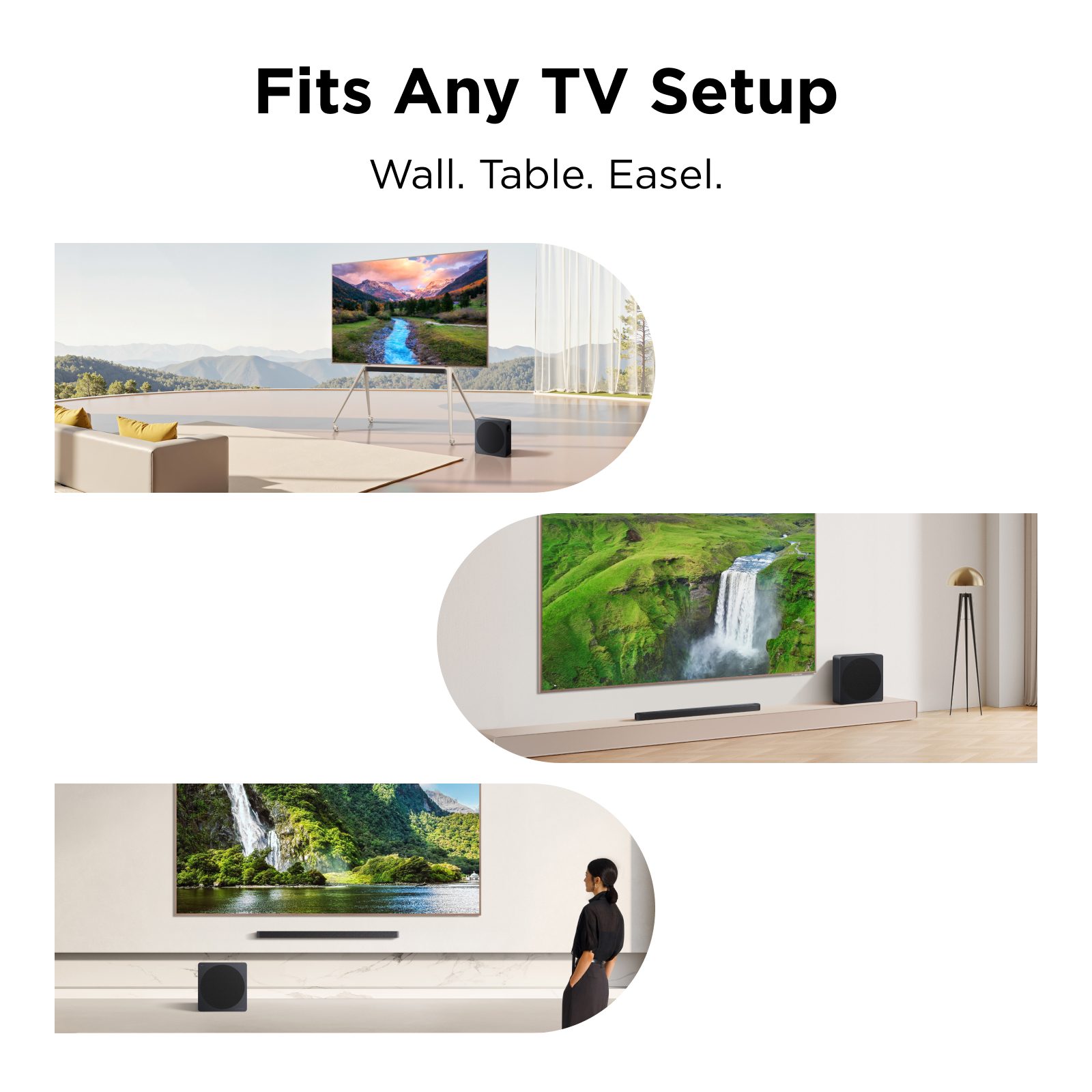 Product Gallery