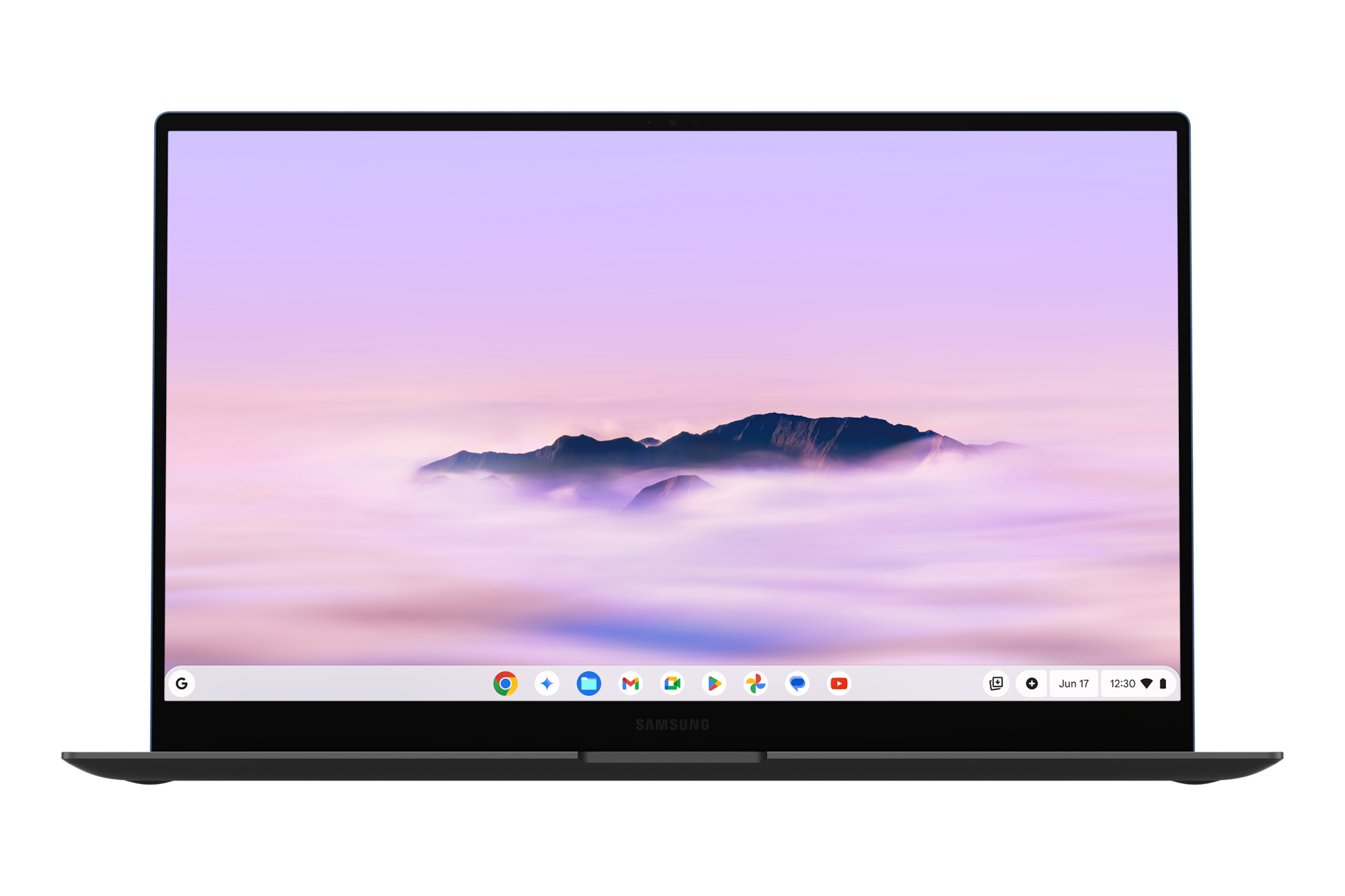 Product Gallery