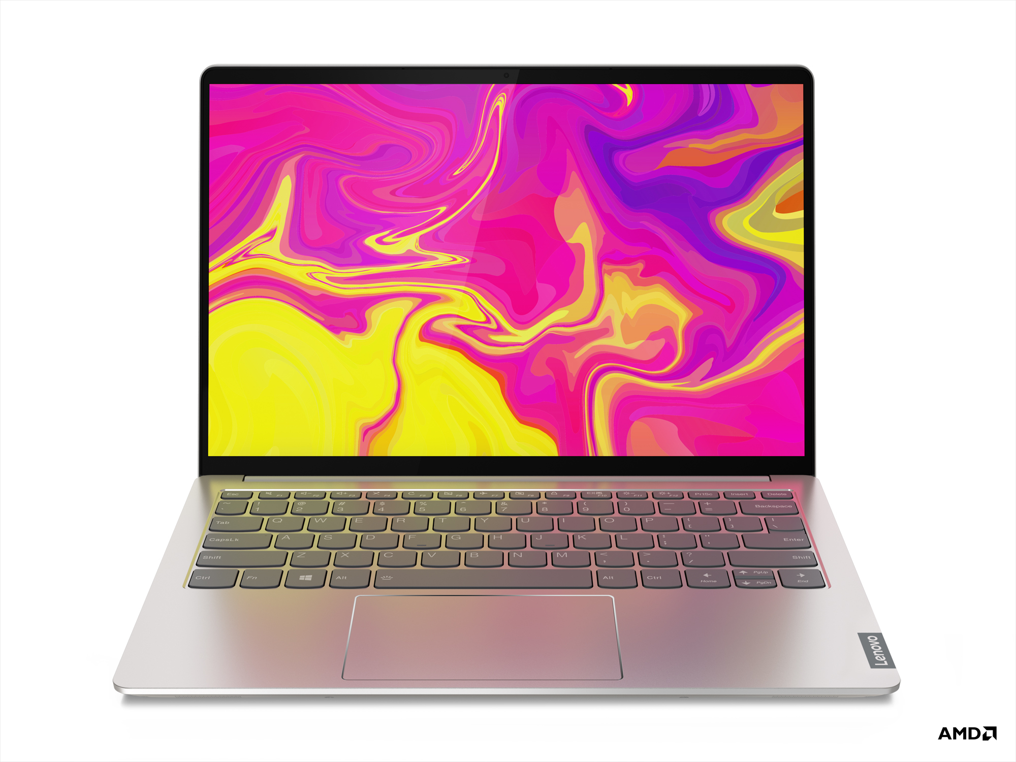 Lenovo ideapad S540-13API – image 2