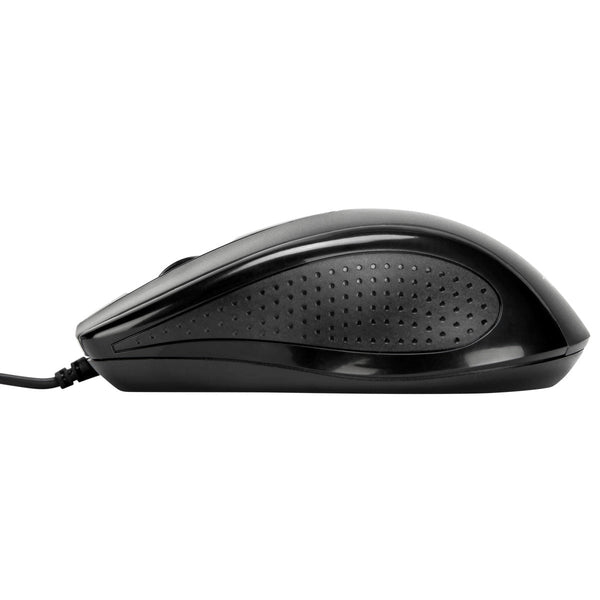 Targus AMU81AMGL mouse Office Ambidextrous USB Type-A Optical 1000 DPI – image 7