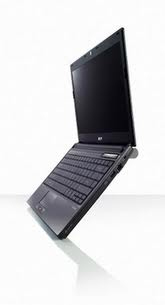Acer TravelMate 8372T-7805 – image 3