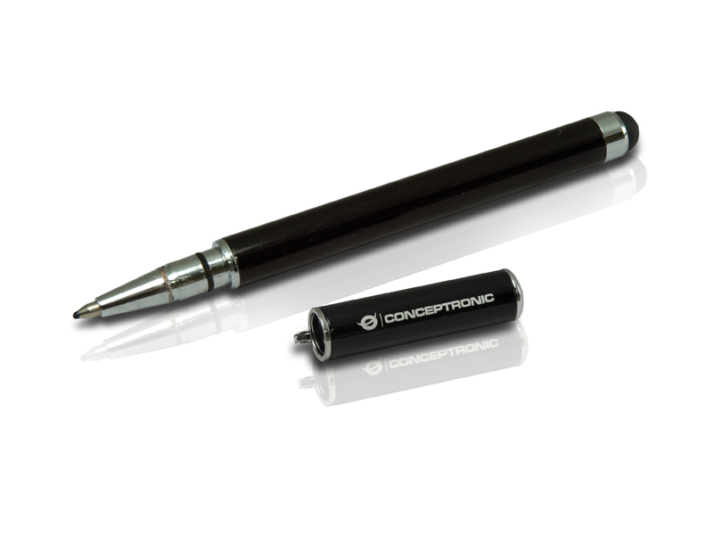 Conceptronic Capacitive Stylus with Pen – image 3