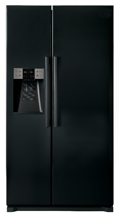 Daewoo FRN-Q20DCB — vue 1 sur 2