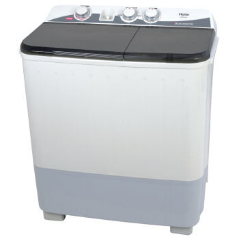 Haier HWM60-SX1 — vue 1 sur 1