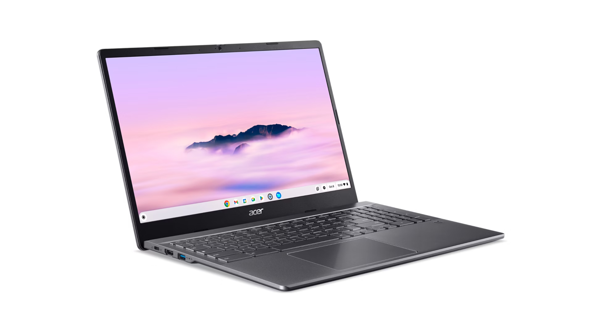 Acer Chromebook CBE595-2T-50NA Intel Core 5 120U – image 3
